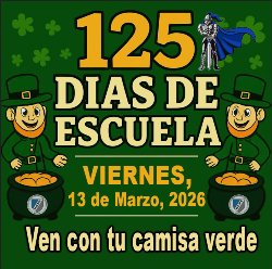 125